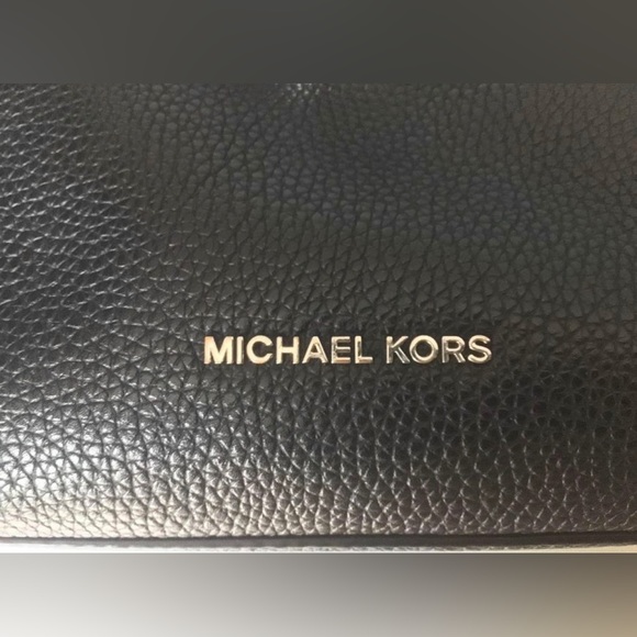 Michael Kors Bristol backpack - Picture 10 of 12